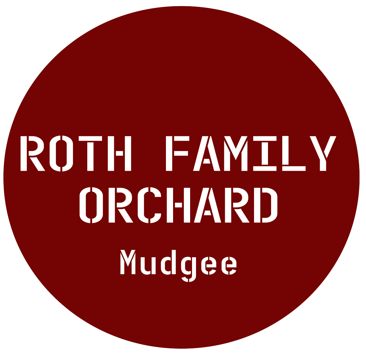 Roth Family Orchard Roth Family Cherry Orchard